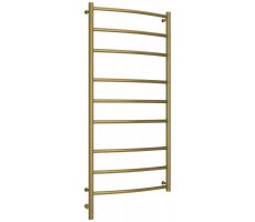 Полотенцесушитель Сунержа Галант 3.0 051-5800-1260 латунь состаренная Полотенцесушитель Сунержа Галант 3.0 051-5800-1260 латунь состаренная