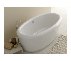 Ванна акриловая Relisan Neona 180x90 (рама и фронтальная панель отдельно) Ванна акриловая Relisan Neona 180x90 (рама и фронтальная панель отдельно)