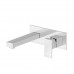 Смеситель для раковины Newform Ergo Q 66429E.21.018 Хром 