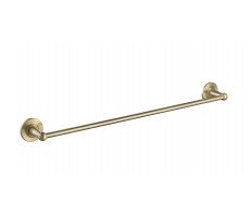 Полотенцедержатель Timo Nelson 160053/02 антик 