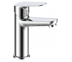 Смеситель Kazan для раковины KZ26M ESKO 