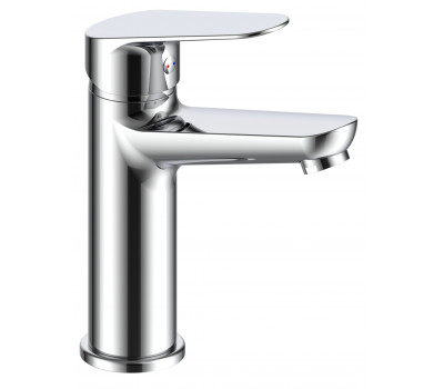 Смеситель Kazan для раковины KZ26M ESKO Смеситель Kazan для раковины KZ26M ESKO