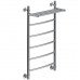 Полотенцесушитель водяной Ника ЛД ВП 80/30 Хром 