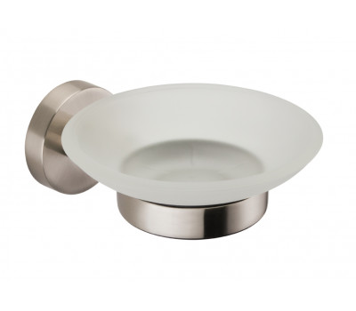 Мыльница FIXSEN Modern стеклянная FX-51508 