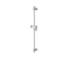 Стойка для душа IDDIS Ray RAY70W0i17  