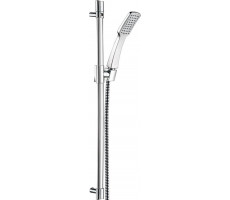 Душевой гарнитур FIXSEN FX0480087 СР Душевой гарнитур FIXSEN FX0480087 СР