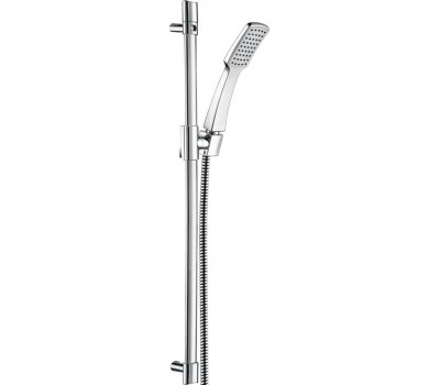 Душевой гарнитур FIXSEN FX0480087 СР 