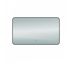 Зеркало Maretti Florenza FL1412070P14EL 120x70 см Зеркало Maretti Florenza FL1412070P14EL 120x70 см