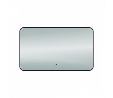 Зеркало Maretti Florenza FL1412070P14EL 120x70 см 