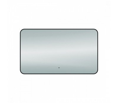 Зеркало Maretti Florenza FL1412070P14EL 120x70 см 