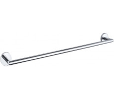 Держатель для полотенец Allen Brau Priority 6.31A11-00 хром 