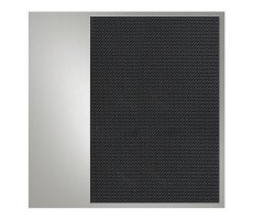 Душевая система GESSI Binario 61112#238 Нержавейка Душевая система GESSI Binario 61112#238 Нержавейка