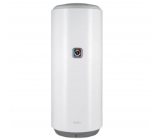 Водонагреватель, ES30V-B1 Slim Haier GA0GH9E01RU Водонагреватель, ES30V-B1 Slim Haier GA0GH9E01RU