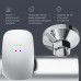 Смеситель для душа AM.PM Spirit V2.0 F70A20000 Хром 