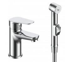 Смеситель Kazan с гигиен. душем KZ27H ESKO 