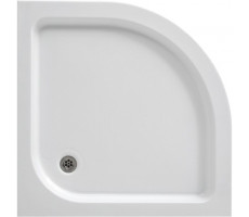Душевой поддон Aquanet HX515 90х90х15 