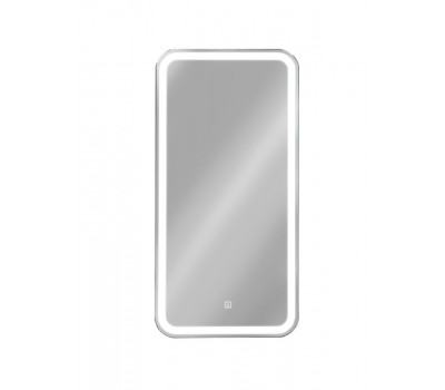 Зеркало-шкаф CONTINENT Elliott LED 400х800 правый МВК057 Зеркало-шкаф CONTINENT Elliott LED 400х800 правый МВК057