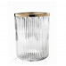 Урна 3SC Elegance EL65ACRLX 
