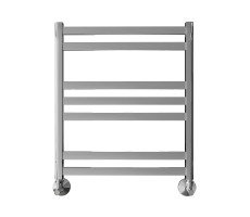 Полотенцесушитель водяной Lemark Mars LM35607 П7 500x600 Полотенцесушитель водяной Lemark Mars LM35607 П7 500x600