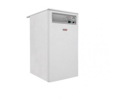 Котёл газовый напольный, BALI, RTN E-60, тип газа-метан Fondital CBAR02MF60 