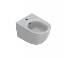 Биде подвесное Catalano Sfera 518501023  