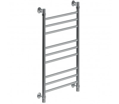 Полотенцесушитель водяной Ника ЛП Г2 80/30 Хром Полотенцесушитель водяной Ника ЛП Г2 80/30 Хром