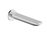 Излив Hansgrohe Rebris 72431000 хром 