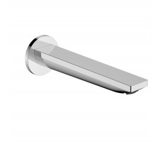 Излив Hansgrohe Rebris 72431000 хром 