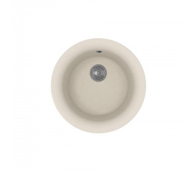 Кухонная мойка Florentina АНТИК 17.020.B0510.202, шампань 