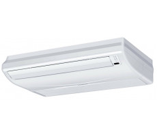 Внутренний блок, напольно-потолочный Haier AC12CS1ERA(S) 