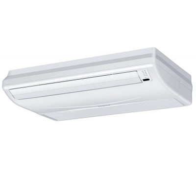 Внутренний блок, напольно-потолочный Haier AC12CS1ERA(S) 