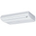 Внутренний блок, напольно-потолочный Haier AC12CS1ERA(S) 