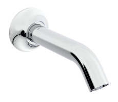 Излив Ideal Standard La Dolce Vita BD672AA Хром 