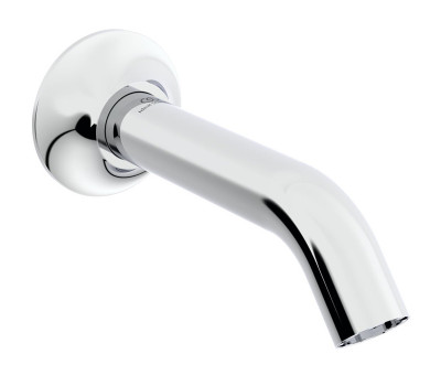 Излив Ideal Standard La Dolce Vita BD672AA Хром 
