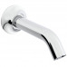 Излив Ideal Standard La Dolce Vita BD672AA Хром 