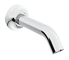 Излив Ideal Standard La Dolce Vita BD672AA Хром 