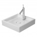 Раковина DURAVIT Starck 1 387470027 