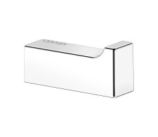 Крючок для полотенца Keuco EDITION 11 11114010000 Хром 