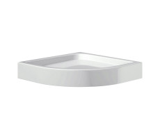 Поддон душевой AM.PM Gem W90T-401-080W Белый 
