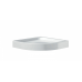 Поддон душевой AM.PM Gem W90T-401-080W Белый 