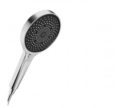 Лейка ручного душа TOKITO MIZU хром (TOK-MIZU-1020CR) Лейка ручного душа TOKITO MIZU хром (TOK-MIZU-1020CR)