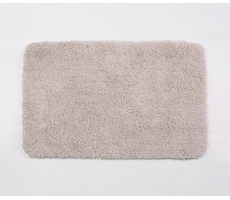 Коврик WasserKRAFT Kammel BM-8300 BM-8311 бежевый 