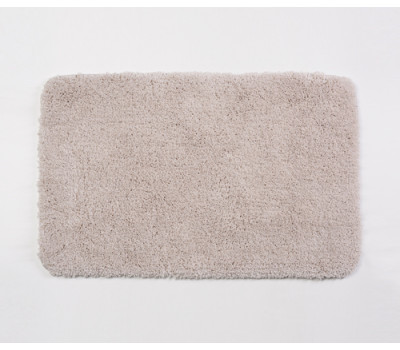 Коврик WasserKRAFT Kammel BM-8300 BM-8311 бежевый 
