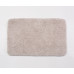 Коврик WasserKRAFT Kammel BM-8300 BM-8311 бежевый 