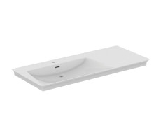 Раковина Ideal Standard La Dolce Vita E263201 Белый 