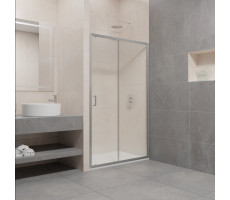 Душевая дверь 150 см RGW PA-14 Passage 41081415-51 Душевая дверь 150 см RGW PA-14 Passage 41081415-51