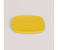 Мыльница Colombo Mood B30400C09  