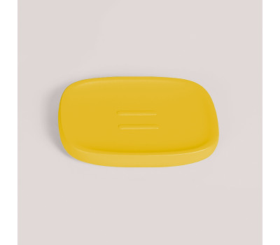 Мыльница Colombo Mood B30400C09  