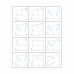Душевой поддон прямоугольный RGW ST-W Белый (Комплект) 1000x1200 16152012-01K Душевой поддон прямоугольный RGW ST-W Белый (Комплект) 1000x1200 16152012-01K