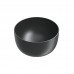 Раковина Catalano Sfera 523420022 черный матовый 
